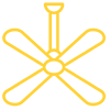 fan