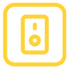 rcd