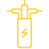rewire