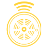smokealarm