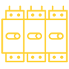switchboard