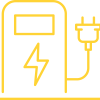 EV Charger